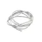 True 930204 Temperature Probe, LAE, SN4B20P1 2.0M, 80-1/8"