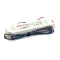 Fri-Jado 9302070 DRIVER LIST