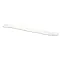 APW Wyott 93030231 XTRM-2 3 ,LEFT EXTRUSION INSU