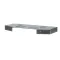 Frymaster 9303628 RETAINER INSLTN UPR DV H50-2