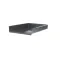 Frymaster 9306386 BACK FLUE MJCF