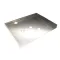 Frymaster 9306401 Front Combustion Chamber