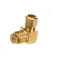 Montague 9307-6 Orifice Main Burner, #38, Natural Gas