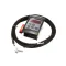 True 930708 Temperature Control Kit