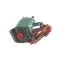 Crown Steam 9309-1 SOLENOID VALVE - 8262H1(G1) 120