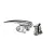 930A-00004 Kason
