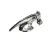 931-000008 Kason