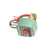 Crown Steam 9310-1 COOLING SOLENOID