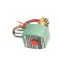 Crown Steam 9310-1 COOLING SOLENOID