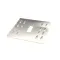 APW Wyott 93100061 (F)XPRS-PANEL, LEFT OUTER