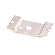 APW Wyott 93100063 Plate, Control Panel, Express