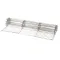 APW Wyott 93100178 BELT, WIRE 27 X 0.050 3 SEGME