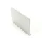 APW Wyott 93100197 Drawer,Toast, XTRM-2