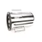 Hamilton Beach Commercial 931099000 Conainer with Cover Gasket, 990