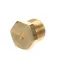 Montague 9311-4 ORIFICE--NAT FOR 9308-4 BURNER