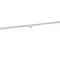 True 931250 SHELF STANDARD, TUC-36-34 WHITE