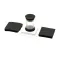 True 931265 PRESSURE RELIEF PORT KIT