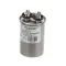 True 931286 Capacitor, 370V, 15uF