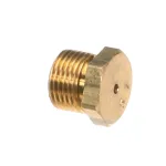 Montague 9313-0 Orifice Spud, #51, Propane Gas, CM Series