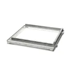 Fri-Jado 9318547S INNER DOOR OPERATOR SIDE TDR-8