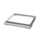 Fri-Jado 9318547S INNER DOOR OPERATOR SIDE TDR-8