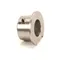 Globe 932-3 KNIFE PLATE COUPLING