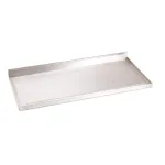 APW Wyott 93200048 TOASTER DRAWER