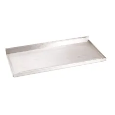 APW Wyott 93200048 TOASTER DRAWER