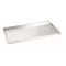 APW Wyott 93200048 TOASTER DRAWER