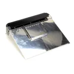APW Wyott 93200052 XTRM-3, FEEDER ASSEMBLY USE P/N P