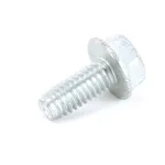 Delfield 9320019 SCREW,5/16-18X.75,Z-H-