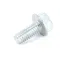 Delfield 9320019 SCREW,5/16-18X.75,Z-H-