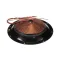 Garland 93203011 COIL-WOK INDUC W/CARRIER 3.5-5