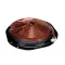 Garland 93203014 WOK-COIL 203.01 / 208-240V/3.5KW