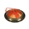 Garland 93204050 WOK COIL 204.05