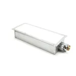 Burner, Infrared, Small for Montague Part# 9321-1
