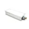 Montague 9321-1 Infrared Burner, Small, Natural Gas, 16 3/4"