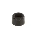 Delfield 9321005 Bumper, Drawer, .75 X .50