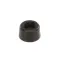 Delfield 9321005 Bumper, Drawer, .75 X .50