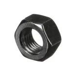 Delfield 9321038 NUT,5/16-24,ZINC,HEX