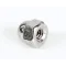 Delfield 9321041 Acorn Nut, #10-24 Stainless Steel