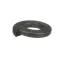 Delfield 9321058 WASHER,5/16,SPLIT LOCK