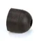 Delfield 9321079 Bumper, Drawer, 1" x 1", SPHM Series