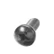 Delfield 9321080 SCREW,MACHINE,10-32X.50 LONG,S