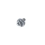 Delfield 9321088 SCREW,#10X.50,Z-S/H-HW-A