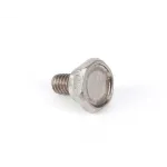 Delfield 9321137 SCREW,#8-32,S-H-HX,