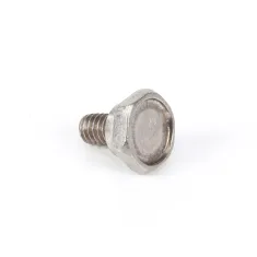 Delfield 9321137 SCREW,#8-32,S-H-HX,