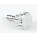 Delfield 9321170 Screw, #10-32 x 0.5, A-Z/S-KN