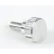 Delfield 9321170 Screw, #10-32 x 0.5, A-Z/S-KN