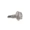 Delfield 9321353 Screw, Hex Washer, Self Tapping, #10 x 1/2"